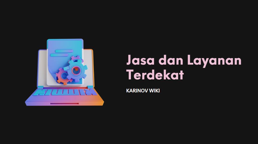 Bengkel Janoko: Solusi Otomotif Cilacap yang Selalu Siap Menemani